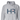 The Home Run Shop Hooded Sweatshirt ADULT