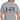 The Home Run Shop T-Shirt ADULT