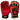Franklin CFX® Pro Jewel Event Memorial Day Youth Batting Gloves