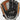Rawlings R9 ContoUR Series 11.5" Baseball Glove - Right Hand Throw