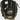 Rawlings R9 Series 200-Pattern 11.5" Infield Baseball Glove - Right Hand Throw