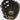 Rawlings R9 Series 31-Pattern 11.75" Infield/Pitcher's Baseball Glove - Right Hand Throw