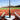 Rawlings Icon BBCOR -3 Baseball Bat