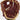 Rawlings Sandlot Series 11.5" Infield Baseball Glove - Right Hand Throw