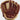 Rawlings Sandlot Series 11.75" Infield/Pitcher's Baseball Glove - Right Hand Throw
