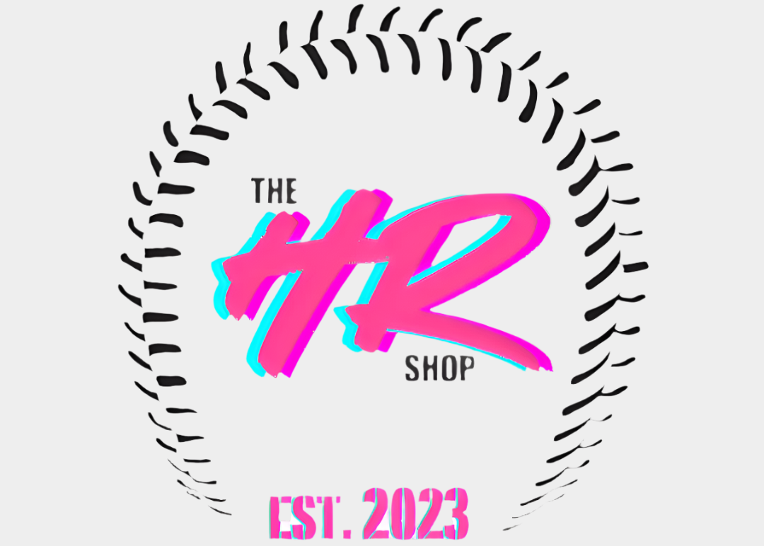 The Home Run Shop