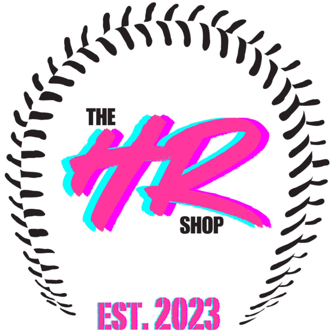 The Home Run Shop