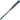 Axe Avenge Pro 3 Hybrid USA Baseball Bat -8