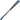 Axe Avenge Pro 3 Hybrid USA Baseball Bat -10