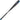Axe Avenge Pro 3 Hybrid USA Baseball Bat -10