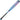 Axe Avenge Pro 3 Composite USSSA Baseball Bat -10 FLARED HANDLE
