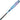 Axe Avenge Pro 3 Composite USSSA Baseball Bat -10 FLARED HANDLE