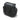 Bownet® Ball Bag Baseball