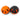 Bownet® Snap Back Training Balls 12-Pack Baseball / Softball