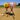 Bownet® BP Ball Caddy Baseball / Softball