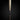 Warstic Bonesaber Hybrid USSSA Metal Baseball Bat -10