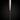 Warstic Bonesaber Hybrid USSSA Metal Baseball Bat -10