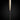 Warstic Bonesaber Hybrid USSSA Metal Baseball Bat -5