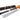Bownet® Big Mouth X Baseball / Softball Training Net