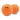 Bownet® Ballast 9” Weighted Training Balls 6-Pack / Baseball
