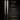 Warstic Bonesaber BBCOR Metal Baseball Bat -3