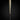 Warstic Bonesaber BBCOR Metal Baseball Bat -3