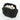 Bownet® Ball Bag Baseball