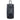 Bownet® Commander Bag Baseball / Softball BLACK