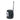 Bownet® Bucket Bag Baseball / Softball