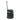 Bownet® Bucket Bag Baseball / Softball