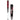 Marucci CATX2 Composite USSSA Baseball Bat -10