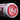 Marucci CATX2 USSSA Baseball Bat -8