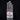 Marucci CATX2 USSSA Baseball Bat -8