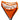 Champro Ball Caddy Baseball / Softball