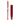 2027 Combat MFG Steel Horses RED RIDER Spec A1 BBCOR Baseball Bat -3