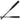 2027 Combat MFG Steel Horses SHADOW RIDER Spec H1 Hybrid Two Piece BBCOR Baseball Bat -3