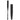 2027 Combat MFG Steel Horses SHADOW RIDER Spec H1 Hybrid Two Piece BBCOR Baseball Bat -3