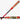 2027 DeMarini The Goods BBCOR Baseball Bat -3