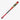 2027 DeMarini The Goods BBCOR Baseball Bat -3