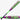 2027 DeMarini Zen USSSA Baseball Bat -10