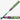 2027 DeMarini Zen USSSA Baseball Bat -5