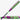 2027 DeMarini Zen USSSA Baseball Bat -8