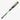 2027 DeMarini Zen USSSA Baseball Bat -5
