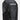 Easton Captain Player/Coach Backpack