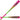 2027 Easton Cosmic Chili Peppers USA Baseball Bat -11