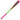 2027 Easton Cosmic Chili Peppers USA Baseball Bat -11
