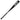 2027 Easton The Dub Darkside USSSA Baseball Bat -5