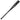 2027 Easton The Dub Darkside USSSA Baseball Bat -5
