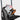 Easton Dugout Baseball Backpack ADULT