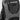 Easton Dugout Baseball Backpack ADULT